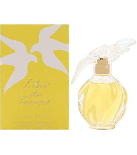 Amazon | ニナリッチ リッチーリッチーオードパルファム 30ml